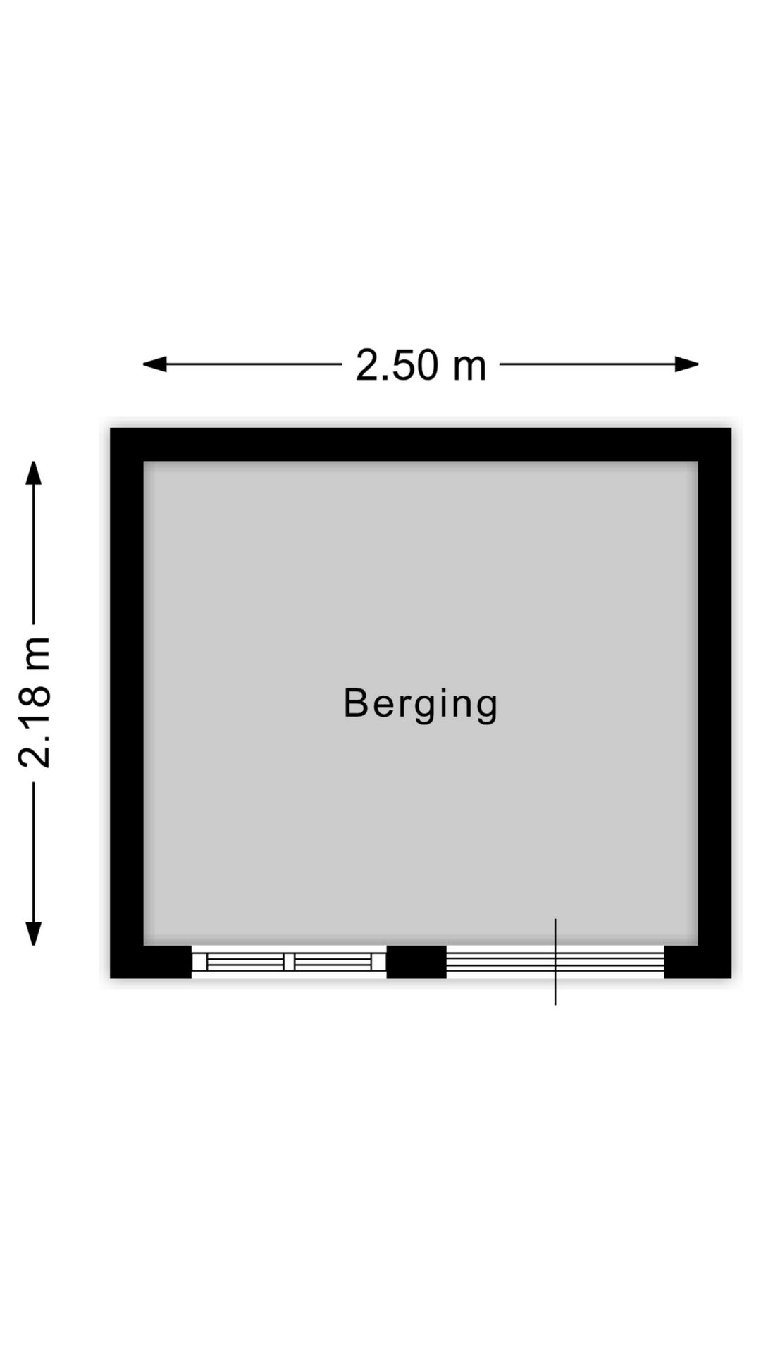 Foto 39 van Kasteel Exaetenstraat 4