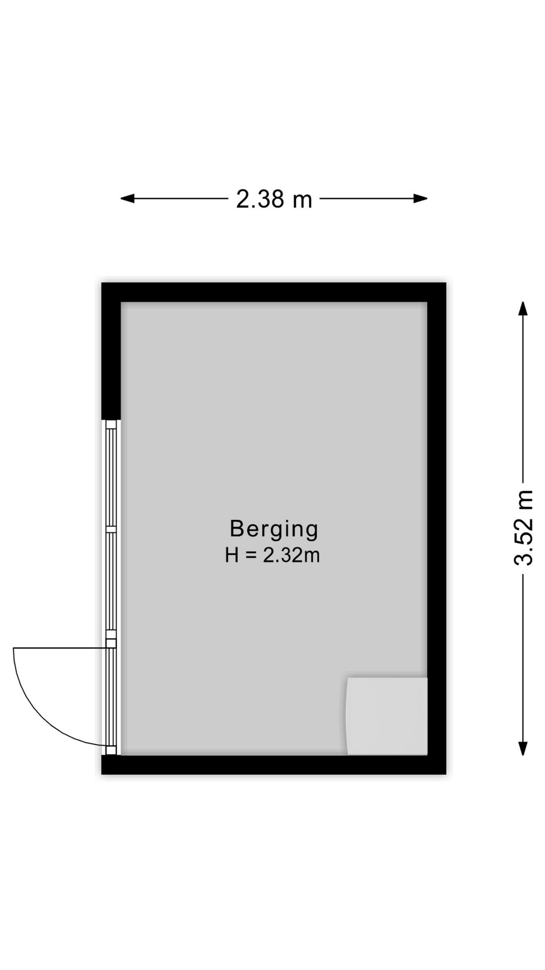 Foto 40 van Kasteel Exaetenstraat 4