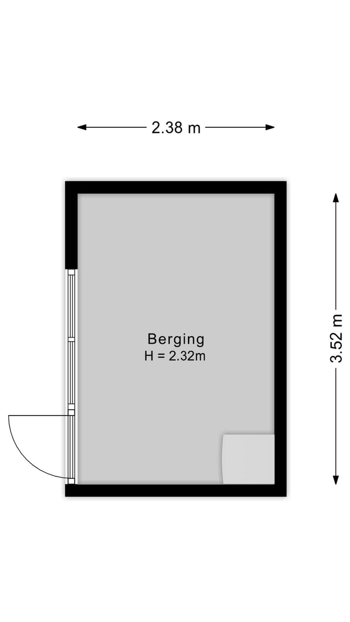Foto 40 van Kasteel Exaetenstraat 4