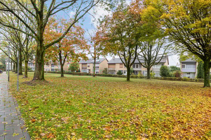 Foto 35 van Kasteel Exaetenstraat 4