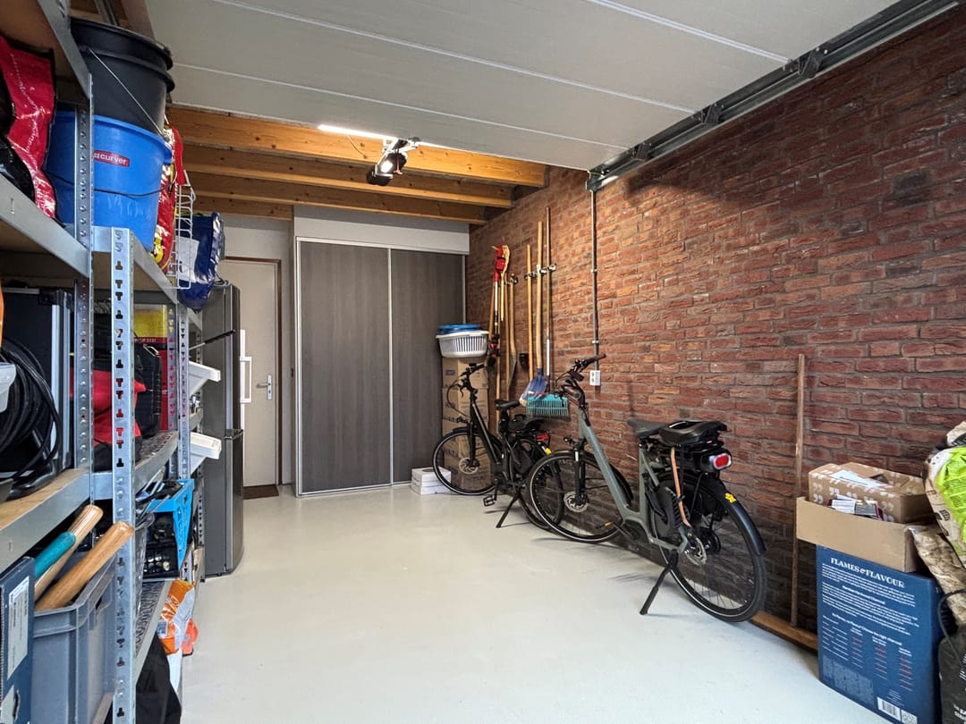 Foto 28 van Burgemeester van Rietstraat 16