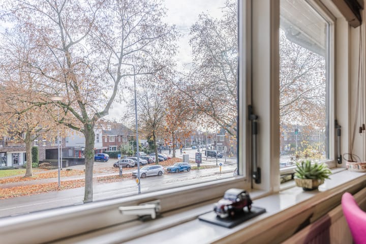 Foto 9 van Hatertseweg 124