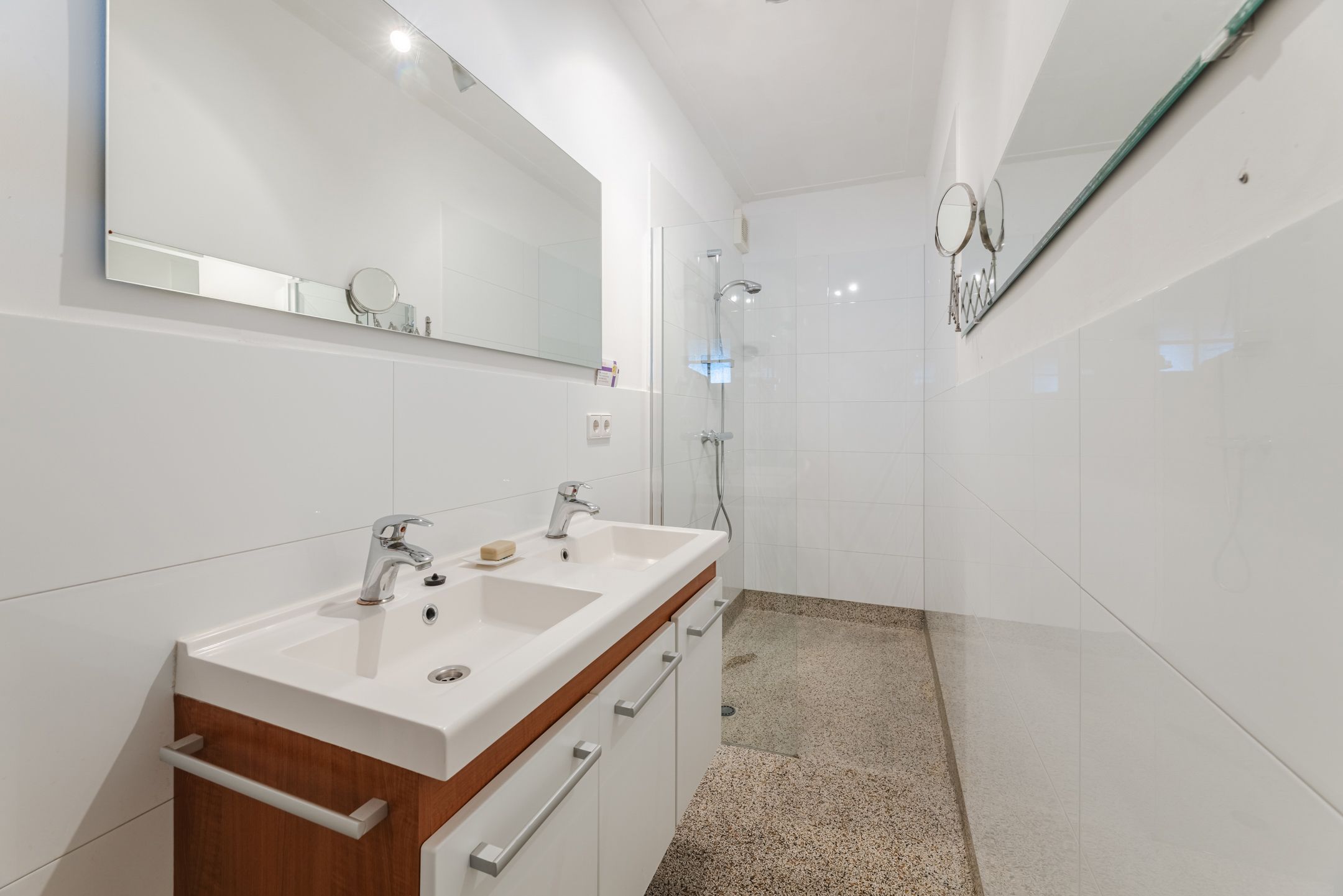 Foto 18 van Hatertseweg 124