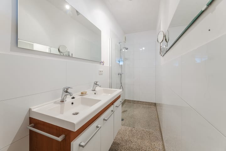 Foto 18 van Hatertseweg 124