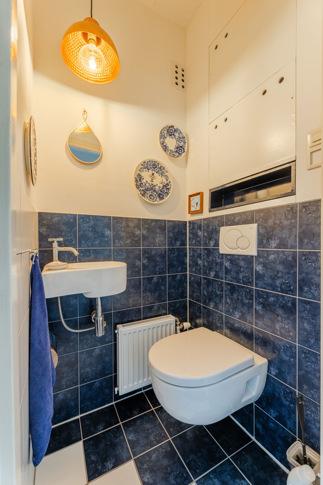 Foto 17 van Hatertseweg 124