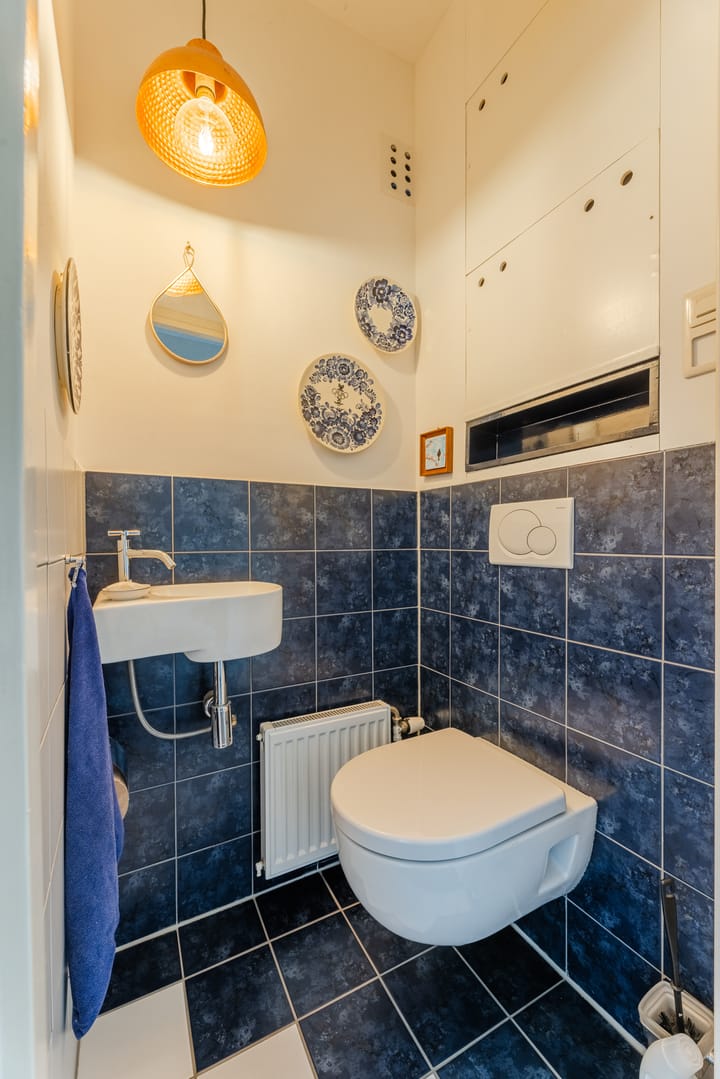 Foto 17 van Hatertseweg 124