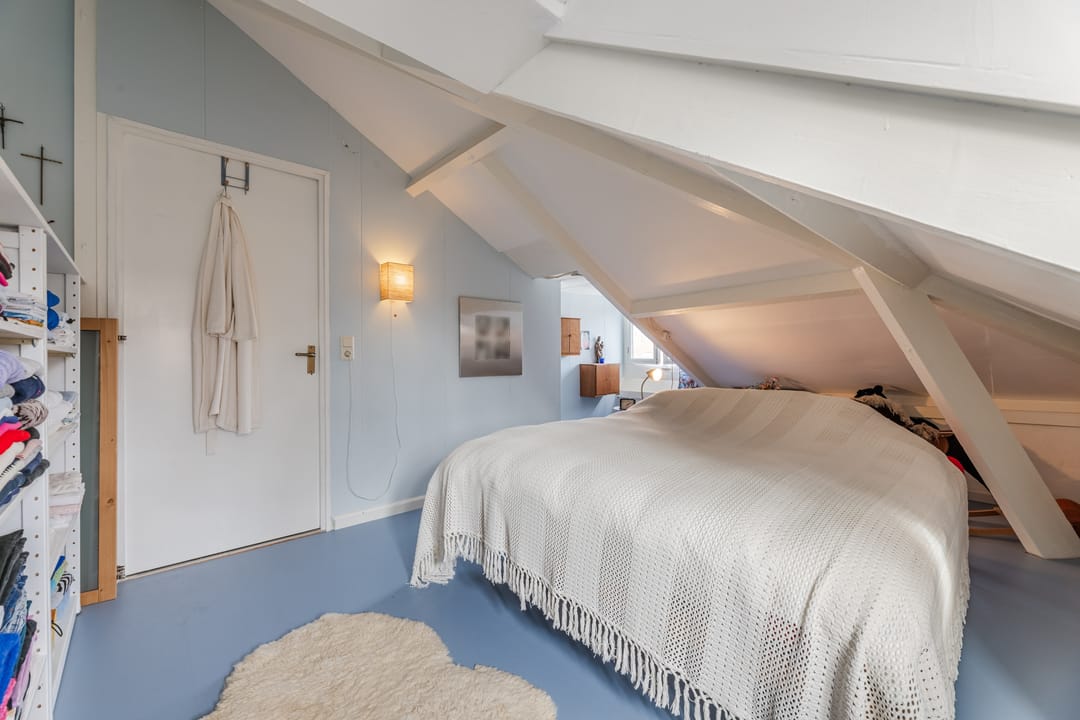 Foto 28 van Hatertseweg 124