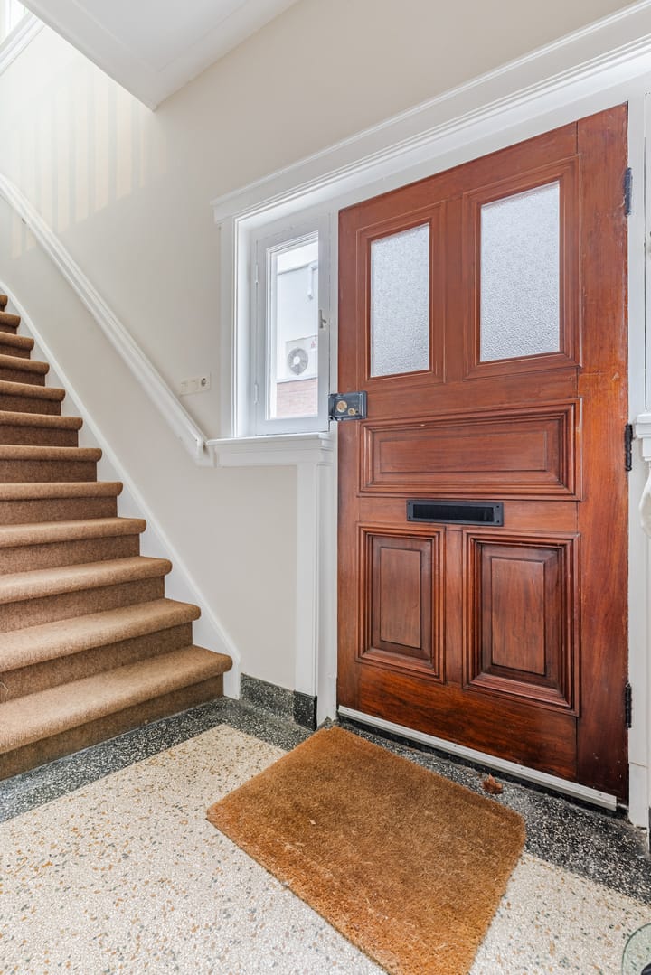 Foto 30 van Hatertseweg 124