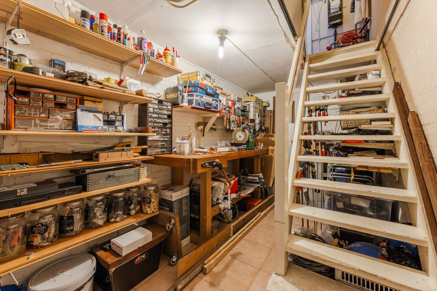 Foto 29 van Hatertseweg 124