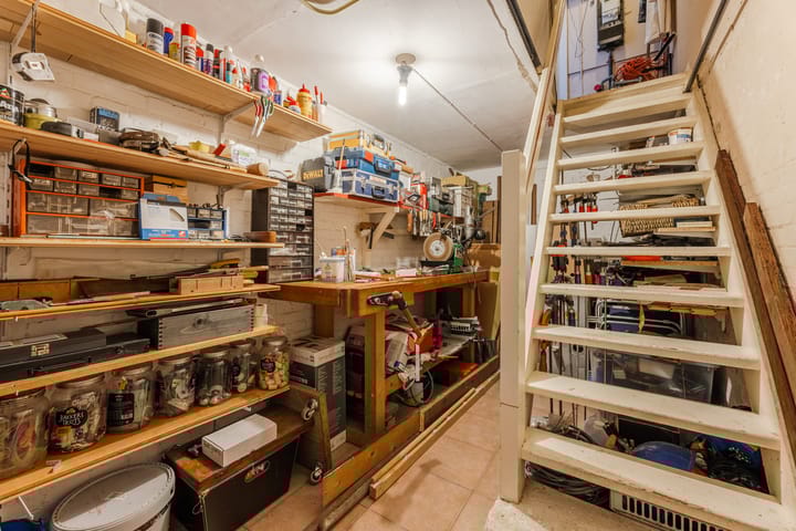 Foto 29 van Hatertseweg 124