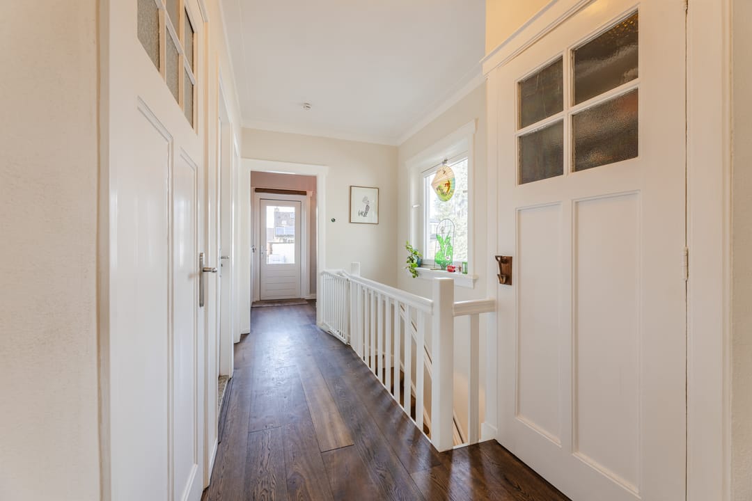 Foto 16 van Hatertseweg 124