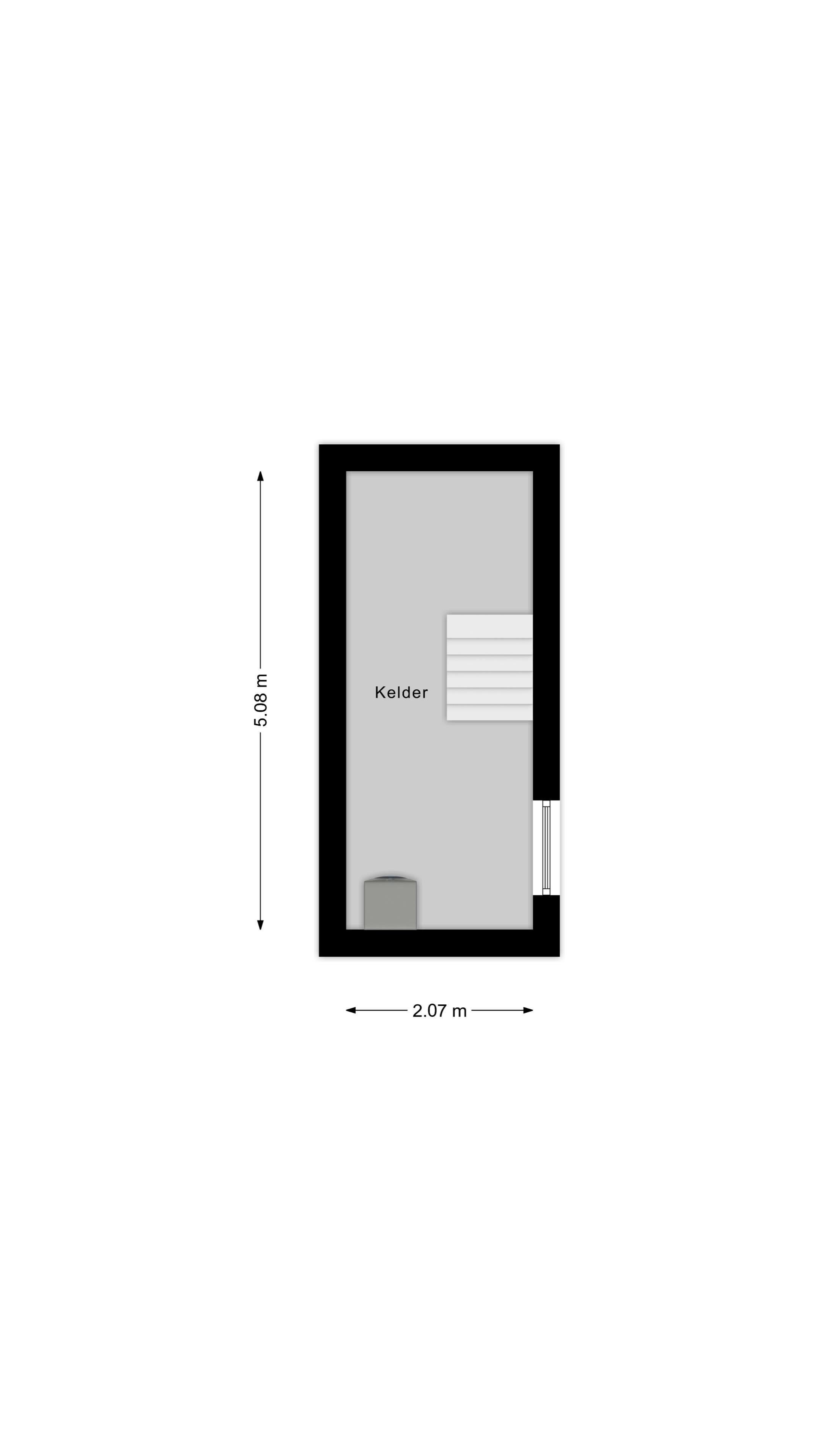 Foto 36 van Hatertseweg 124