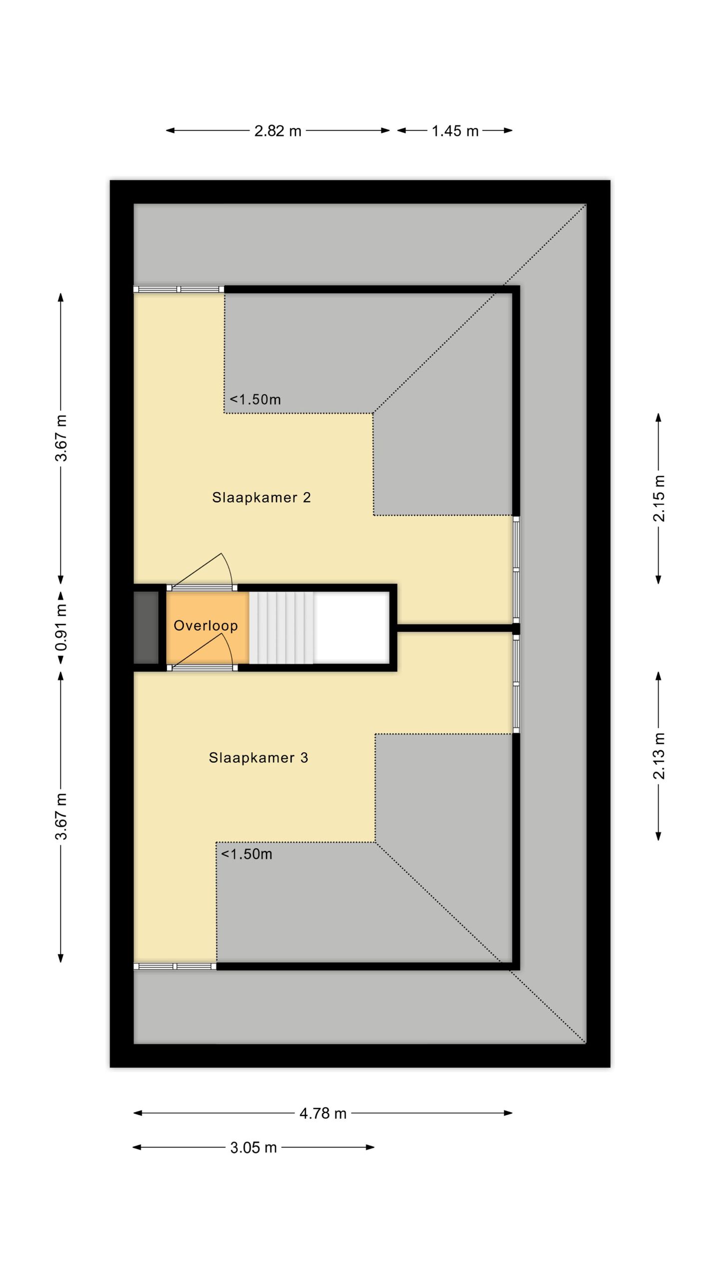 Foto 35 van Hatertseweg 124