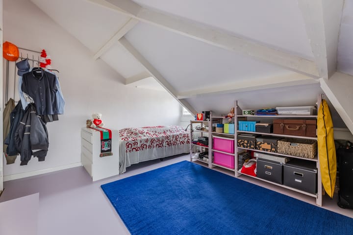 Foto 26 van Hatertseweg 124