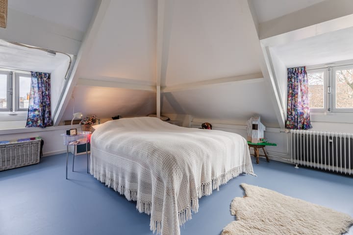 Foto 27 van Hatertseweg 124