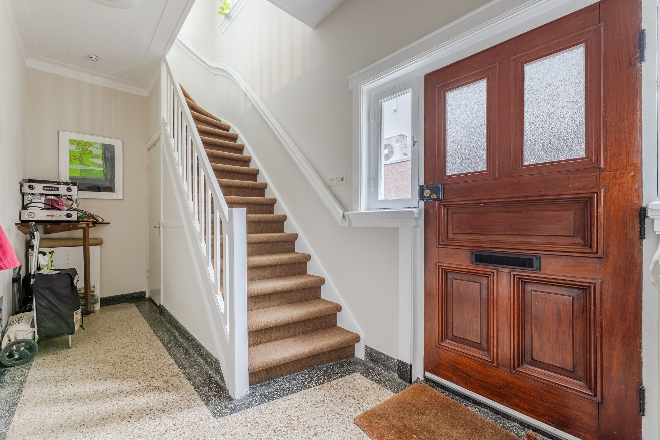 Foto 3 van Hatertseweg 124