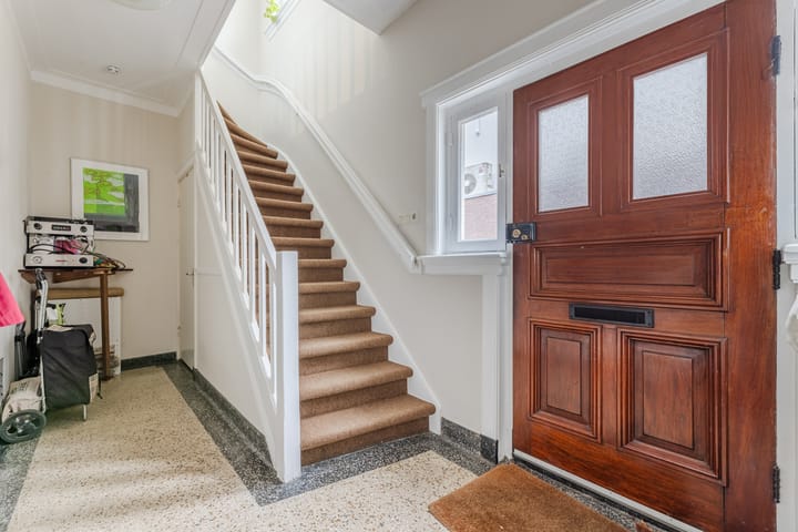 Foto 3 van Hatertseweg 124