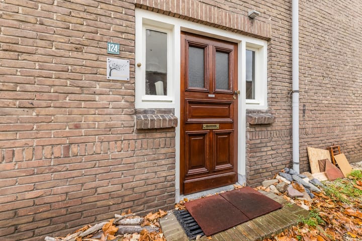 Foto 31 van Hatertseweg 124