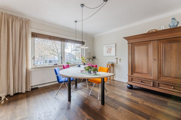 Foto 5 van Hatertseweg 124