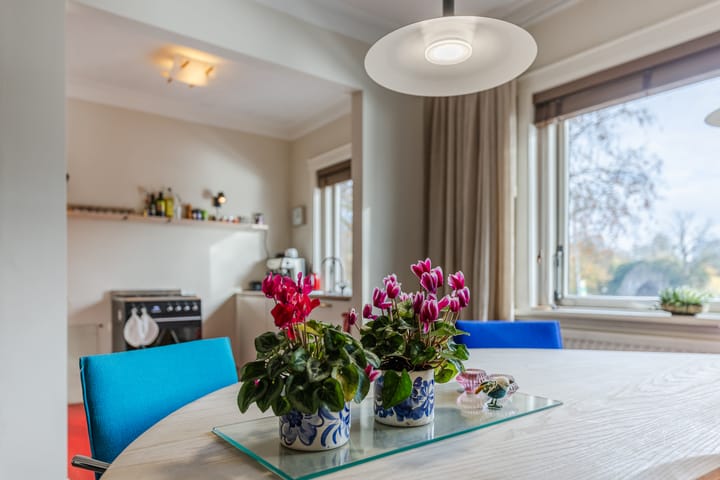 Foto 8 van Hatertseweg 124