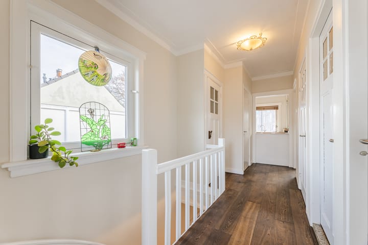 Foto 4 van Hatertseweg 124