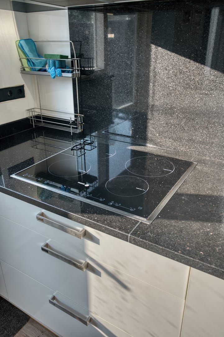 Foto 16 van Roerdompstraat 8