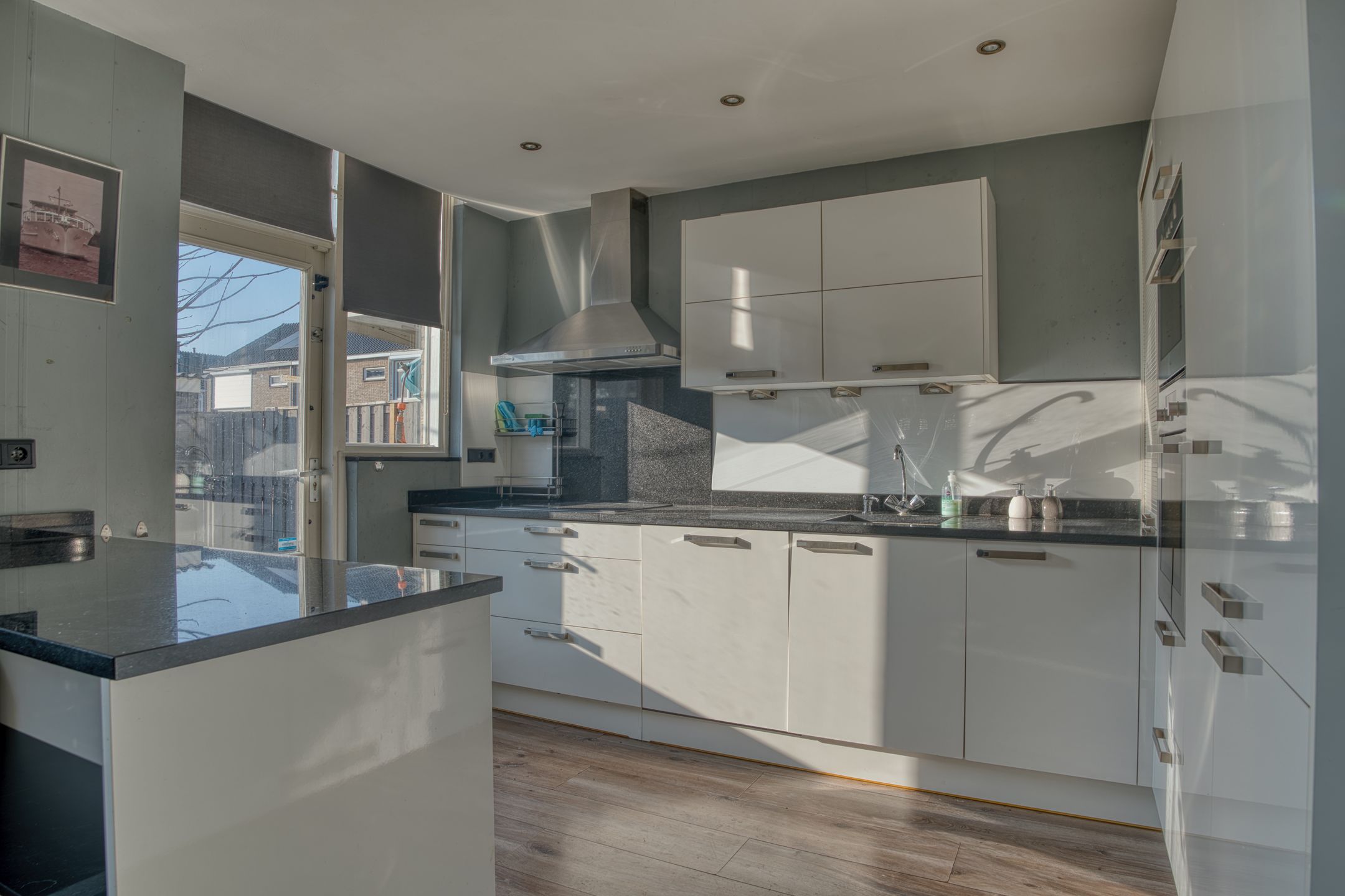 Foto 15 van Roerdompstraat 8