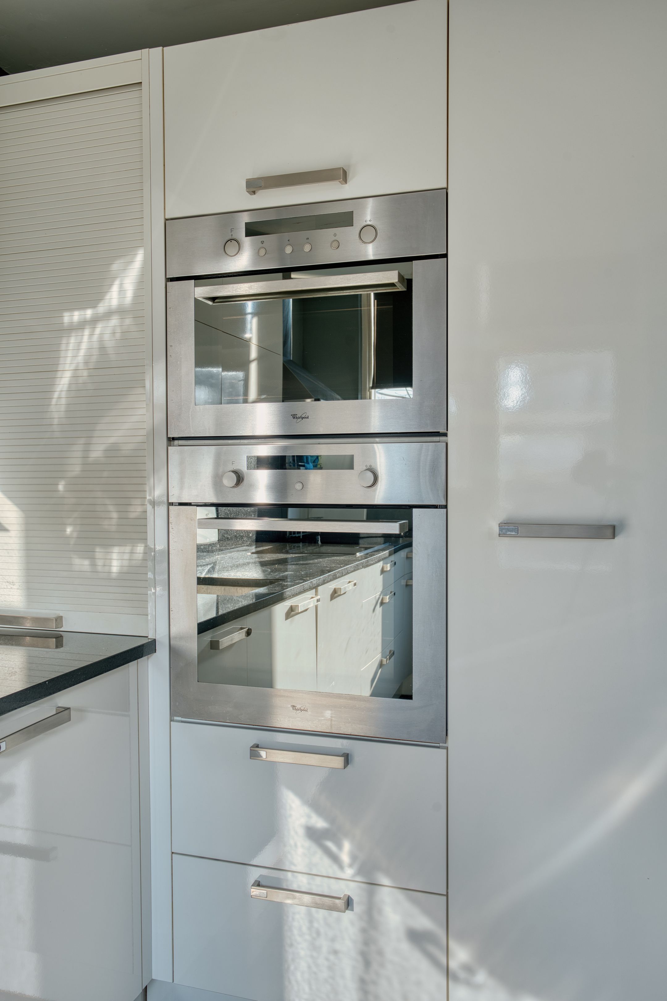 Foto 18 van Roerdompstraat 8