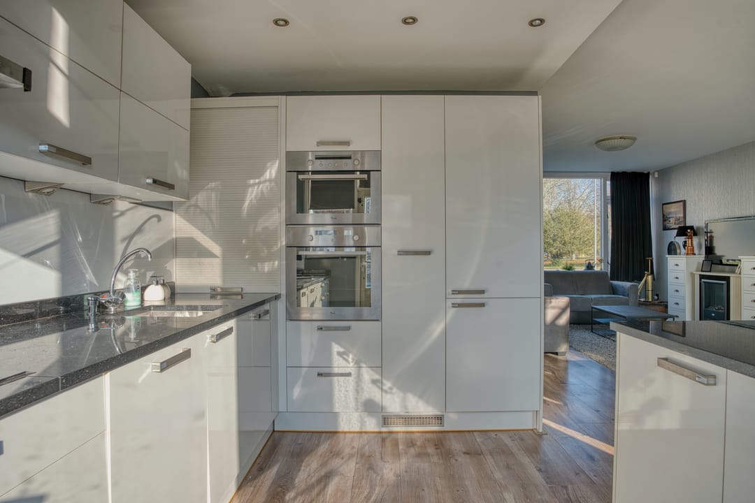 Foto 17 van Roerdompstraat 8