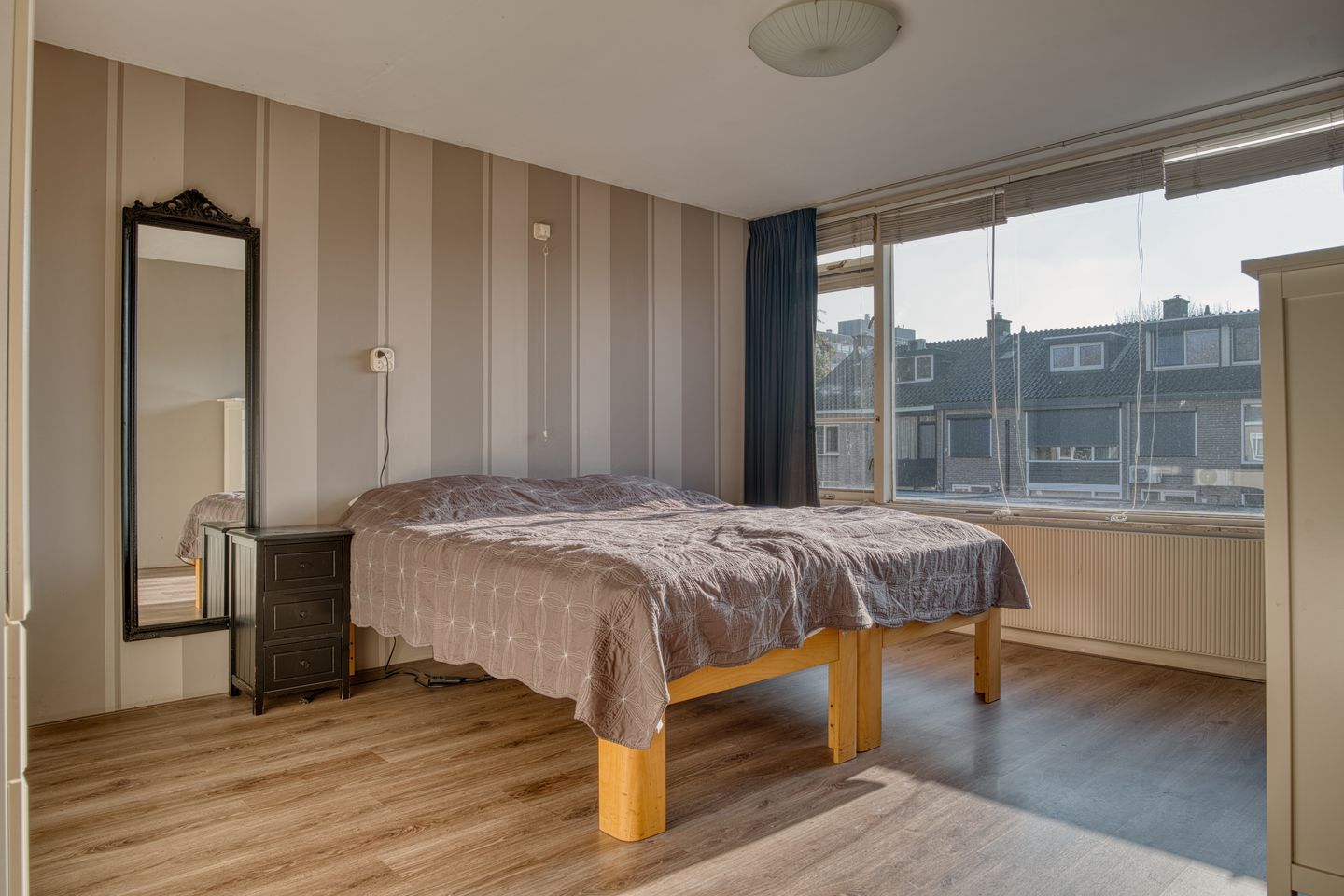 Foto 19 van Roerdompstraat 8