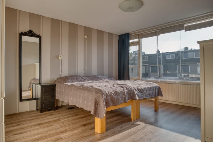 Foto 19 van Roerdompstraat 8