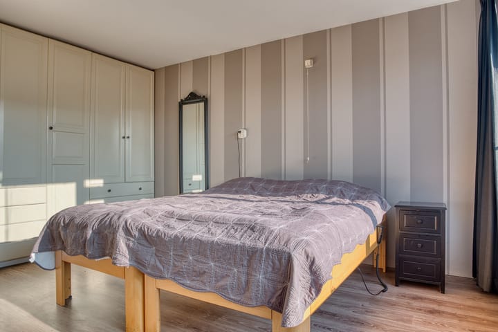 Foto 20 van Roerdompstraat 8