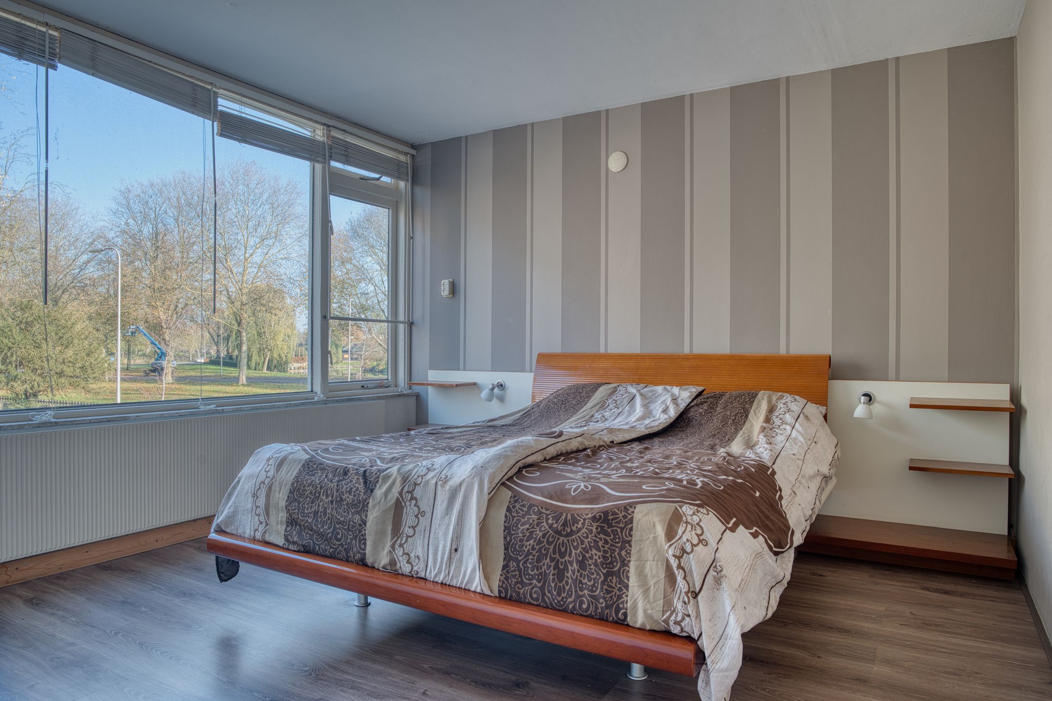 Foto 21 van Roerdompstraat 8