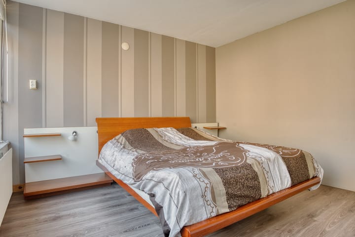 Foto 22 van Roerdompstraat 8