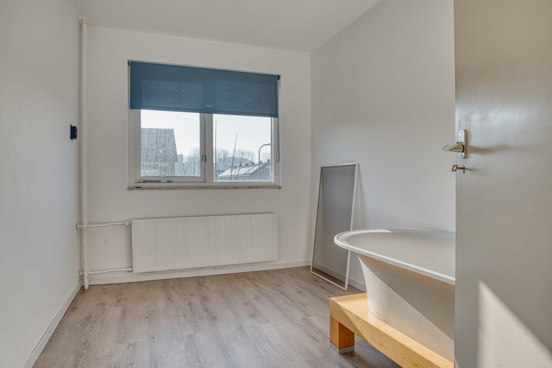 Foto 23 van Roerdompstraat 8