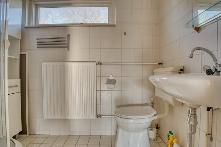 Foto 25 van Roerdompstraat 8