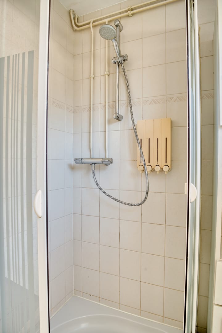 Foto 26 van Roerdompstraat 8