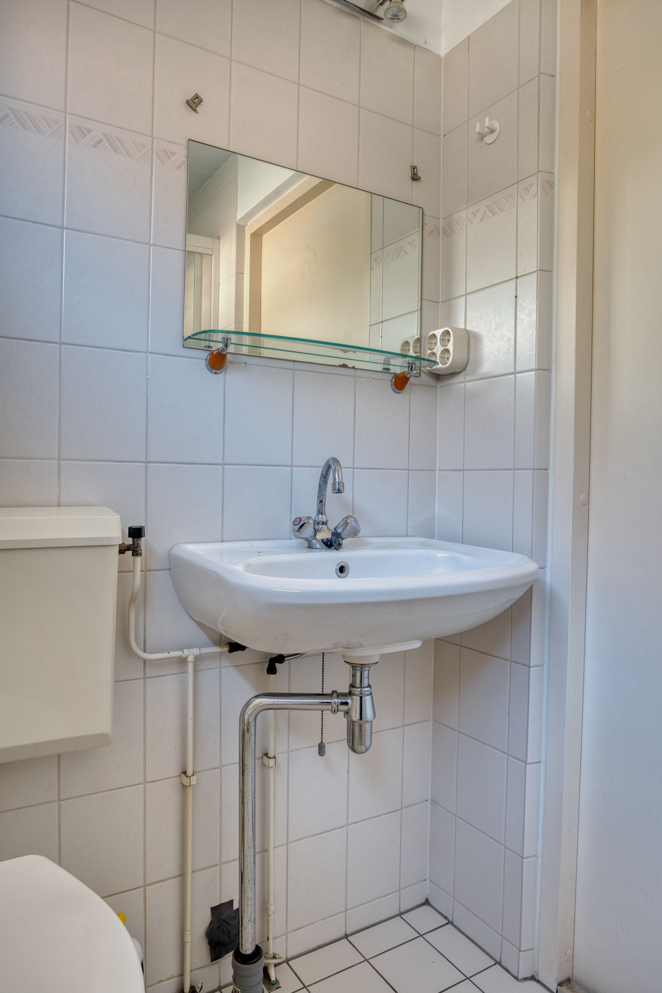 Foto 27 van Roerdompstraat 8