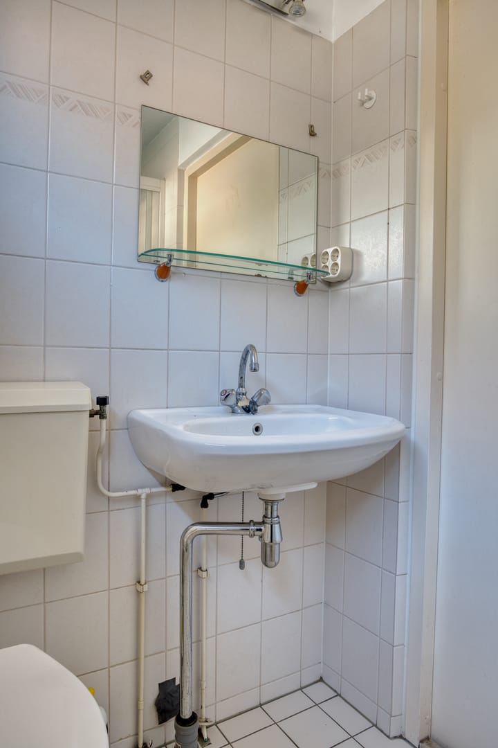 Foto 27 van Roerdompstraat 8