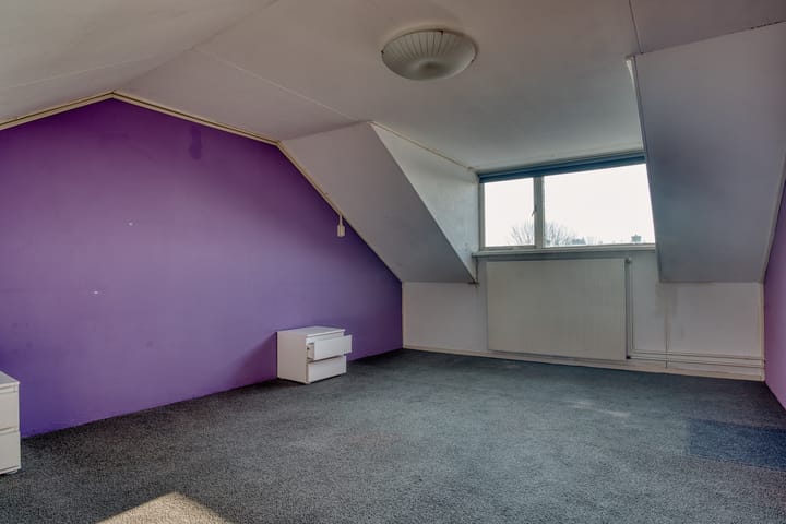 Foto 29 van Roerdompstraat 8