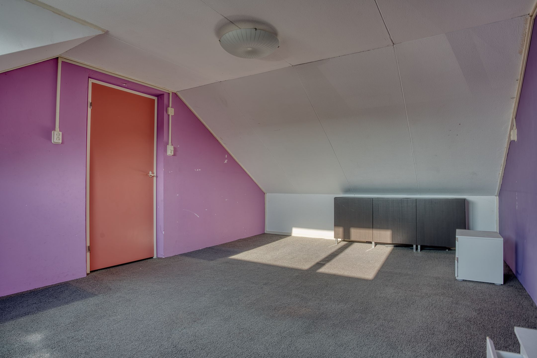 Foto 30 van Roerdompstraat 8