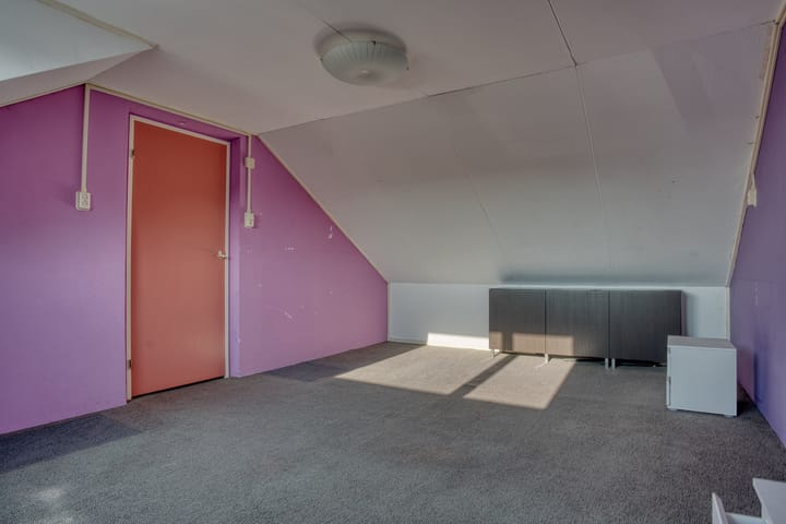 Foto 30 van Roerdompstraat 8