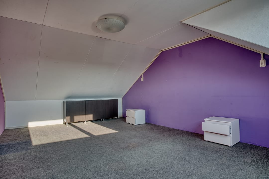 Foto 31 van Roerdompstraat 8