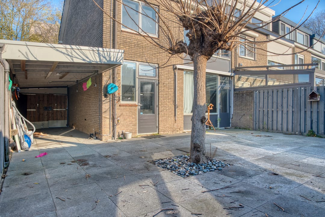 Foto 32 van Roerdompstraat 8