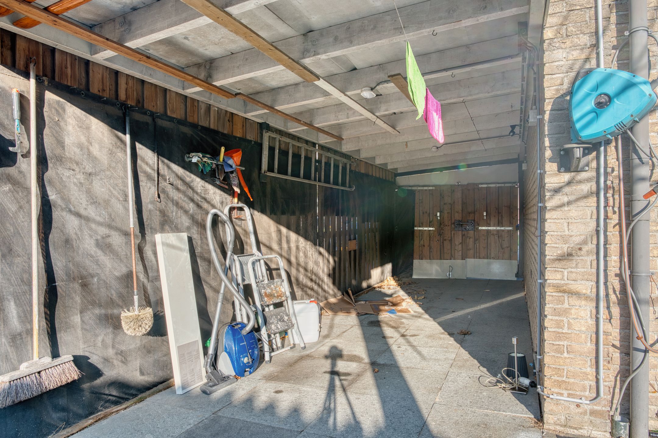 Foto 33 van Roerdompstraat 8