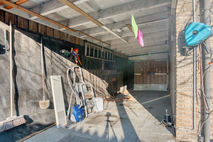 Foto 33 van Roerdompstraat 8