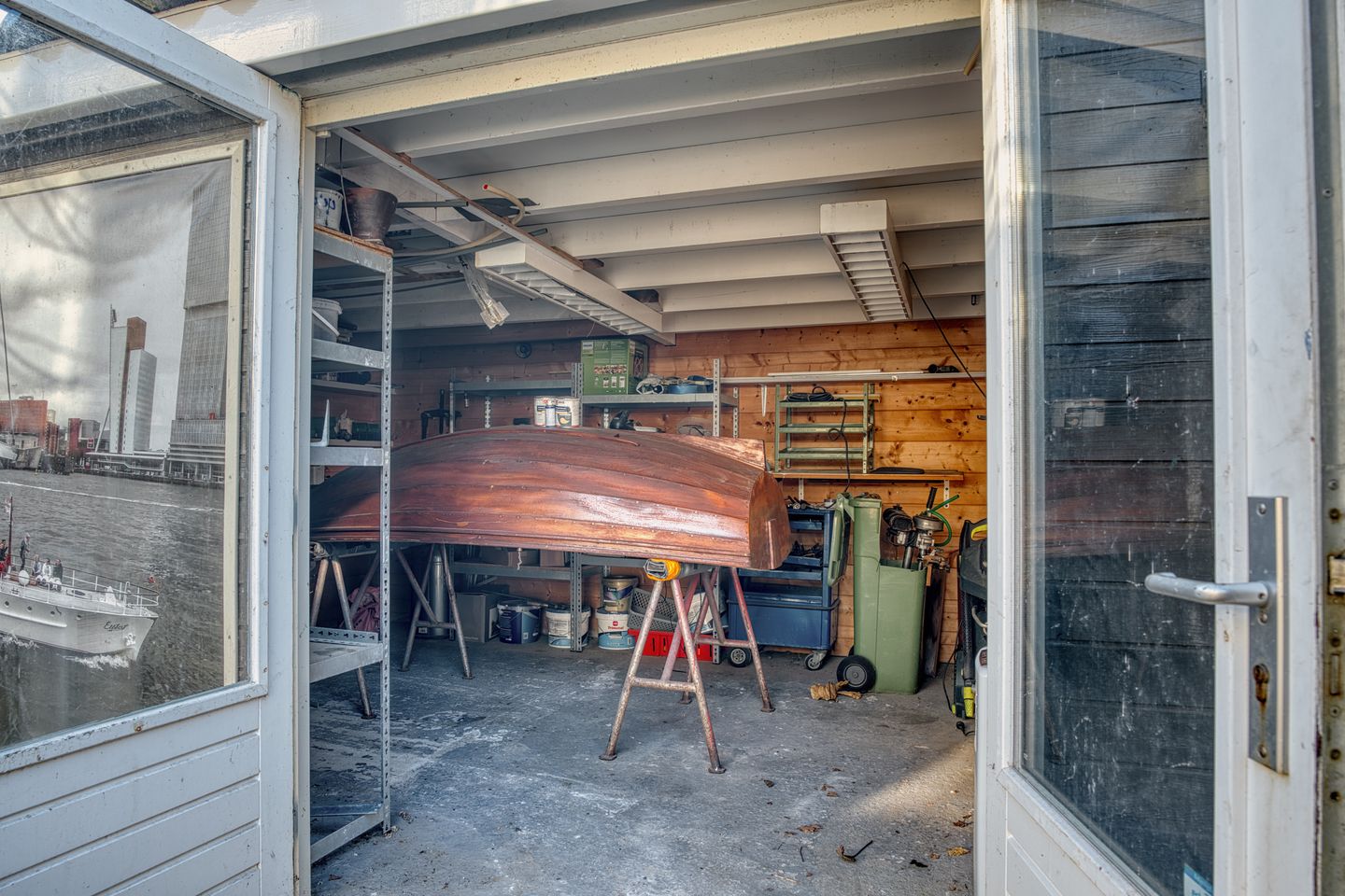 Foto 35 van Roerdompstraat 8