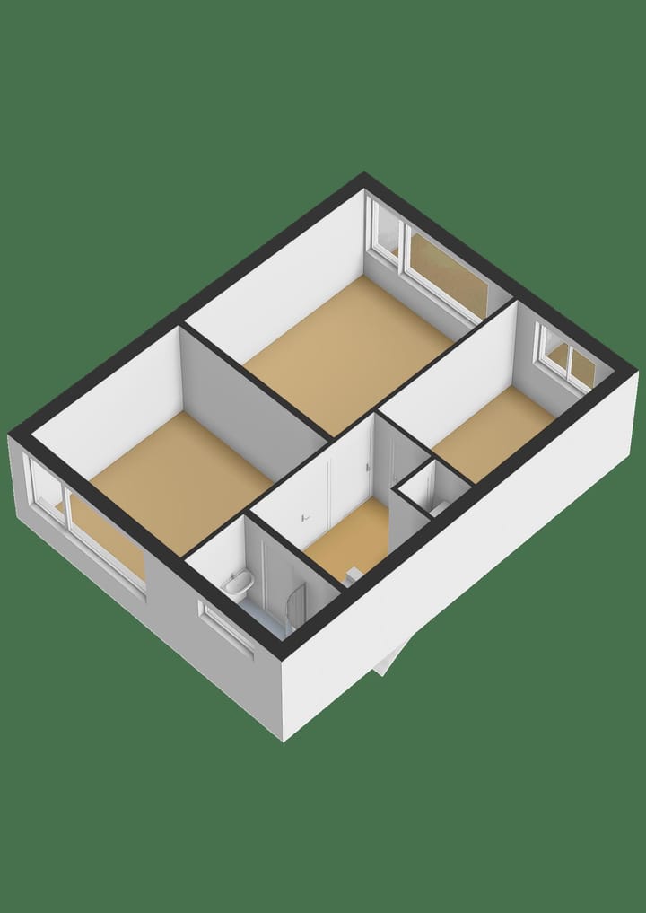 Foto 42 van Roerdompstraat 8