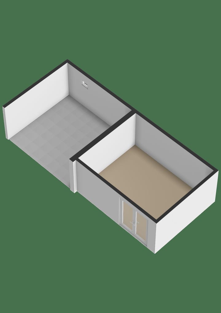 Foto 45 van Roerdompstraat 8