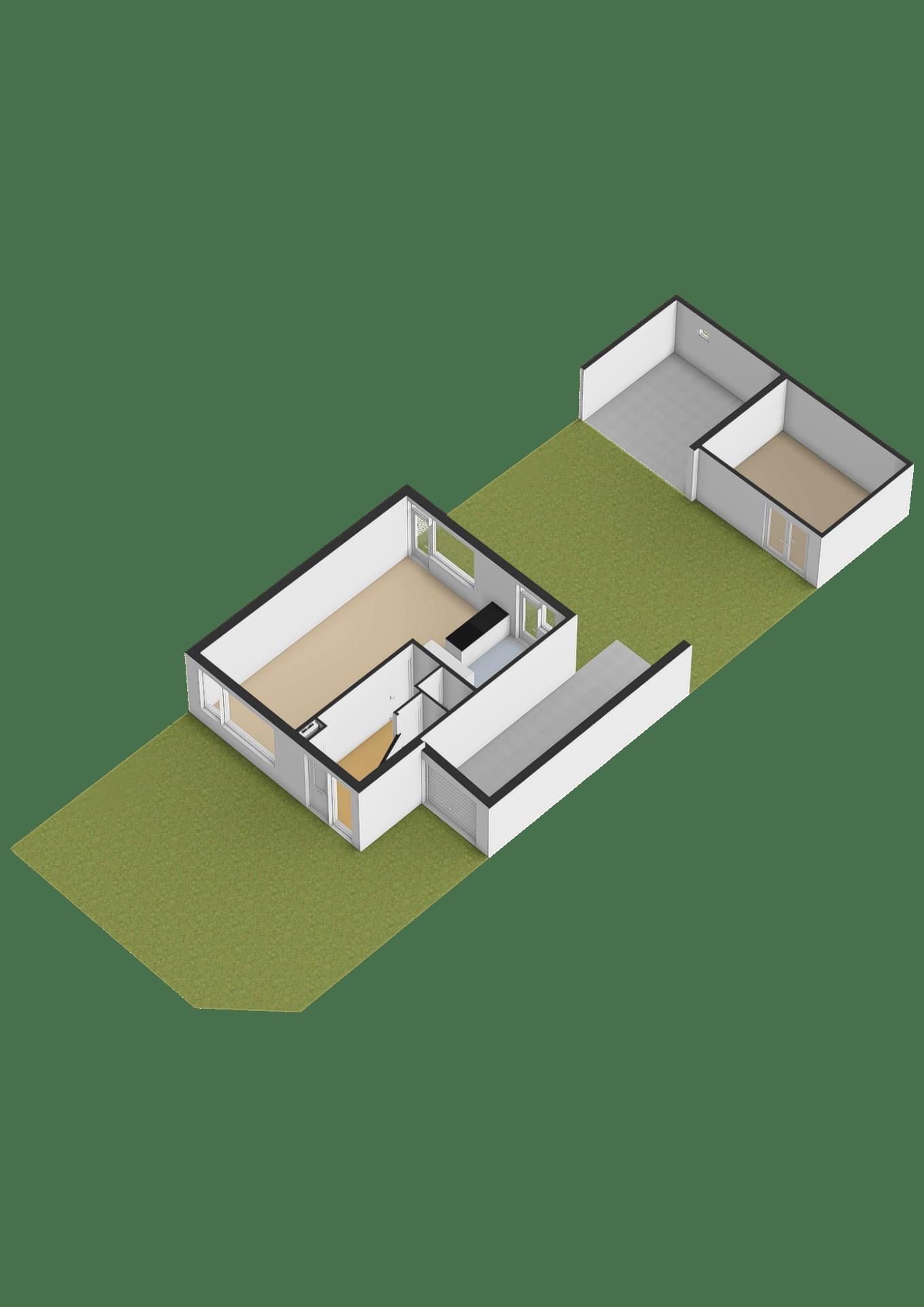 Foto 51 van Roerdompstraat 8